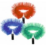 Bartoň Trading Ometač OVÁLNÝ malý HZ mix barev – Sleviste.cz