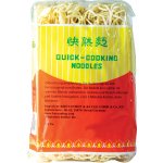 Longlife Quick Cooking nudle 0,5 kg – Zboží Dáma