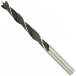 Makita D-07141 – Zboží Dáma