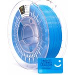 Print With Smile PETG - Cyan Blue 1,75 mm; 1 kg – Zboží Živě
