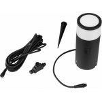 Philips 17420/30/P7 – Zboží Dáma