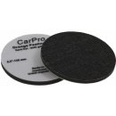 CarPro Denim Polish Pad 135 mm