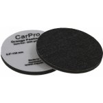 CarPro Denim Polish Pad 135 mm – Zbozi.Blesk.cz