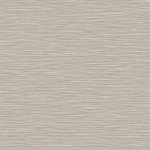 Marburg 33316 vliesová tapeta na zeď Botanica rozměry 0,53 x 10,05 m – Sleviste.cz