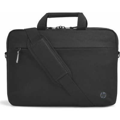 Brašna HP Renew Business Topload 500S8AA – Hledejceny.cz