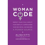 WomanCode – Hledejceny.cz