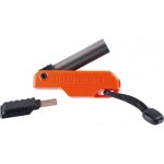 Lifesystems Dual Action Firestarter – Zbozi.Blesk.cz