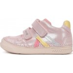 D.D.Step S040-61252F rose gold – Sleviste.cz