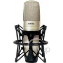 Mikrofon Shure KSM32/SL