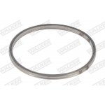 WALKER WA 82945 – Hledejceny.cz