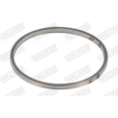 WALKER WA 82945 – Hledejceny.cz