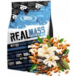 Real Pharm Real Mass 1000 g – Sleviste.cz