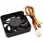 PrimeCooler PC-5010L12C – Sleviste.cz