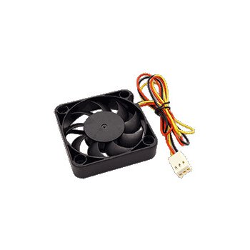 PrimeCooler PC-5010L12C