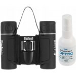 Bushnell 8x21 PowerView – Zbozi.Blesk.cz
