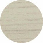 IF Krytka nalepovací 13mm 20ks 4742 jilm světle šedý – Hledejceny.cz