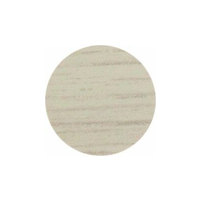 IF Krytka nalepovací 13mm 20ks 4742 jilm světle šedý – Hledejceny.cz