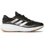 adidas SUPERNOVA 2 M Šedá Stříbrná – Sleviste.cz