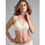 Marlies Dekkers Dame de paris egg ivory – Sleviste.cz