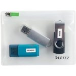 Kapsa na zip Leitz Complete, velikost XS, 2 ks – Zboží Živě