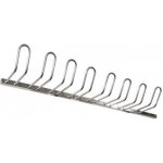 Tempish vysoušeč obuvi BOW-4 – Hledejceny.cz