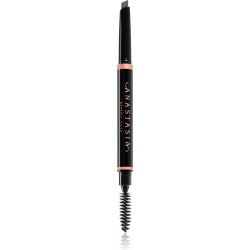 Anastasia Beverly Hills Brow Definer tužka na obočí Taupe 0,2 g