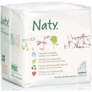 Naty Nature Womencare noční 10 ks