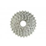 Sunrace 668 – Sleviste.cz