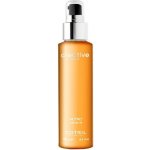 Cotril CW Nutro Miracle Suchý olej extra lesk pro suché vlasy 100 ml – Hledejceny.cz