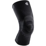 Bauerfeind Sports knee support M – Zboží Mobilmania