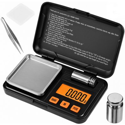 Nakida MS-1450 – Zboží Živě