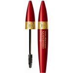 Dermacol Obsesión Volume Lenght řasenka 1 12 ml – Zboží Dáma