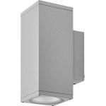 Deko-Light 731217 – Hledejceny.cz