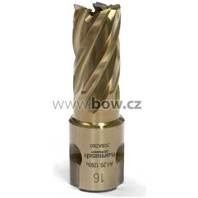 Karnasch 38720.1260U16 – Hledejceny.cz