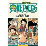 One Piece - Eiichiro Oda – Sleviste.cz