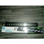 TetraTec EX 1200 Plus – Hledejceny.cz