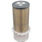 Filtr vzduchový pro Kubota,Sabo,Yanmar – Sleviste.cz