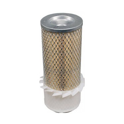 Filtr vzduchový pro Kubota,Sabo,Yanmar – Sleviste.cz