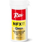 Rex NFX11 Yellow N-Kinetic Powder 20 g – Zboží Dáma