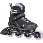 Rollerblade Macroblade 84 Lady – Sleviste.cz