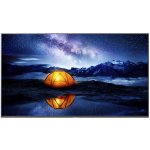 Sony FW-55BZ40L – Zboží Mobilmania