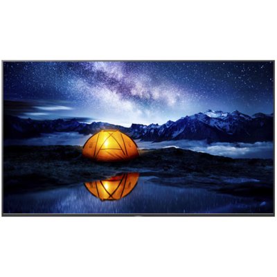 Sony FW-55BZ40L – Zboží Mobilmania