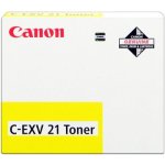 Canon 0454B002 - originální – Hledejceny.cz