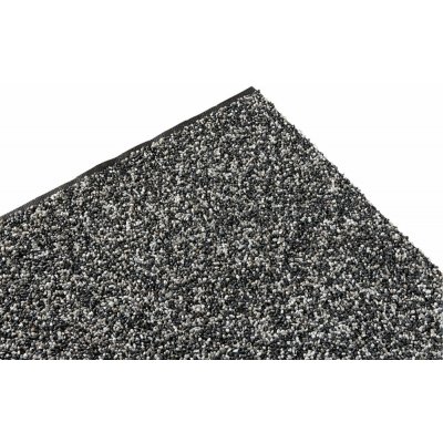 Oase Kamínková fólie šedá-granit 1 m x 12 m – Zboží Živě