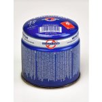 GEKO G20075 190g – Zboží Mobilmania