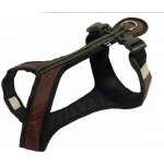 Zero Short Postroj – Zbozi.Blesk.cz