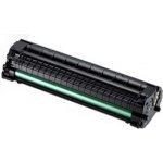 NáplněDoTiskáren Samsung 1042S MLT-D1042S - kompatibilní s čipem – Hledejceny.cz