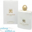 TrussarDi Donna 2011 parfémovaná voda dámská 30 ml