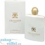 TrussarDi Donna 2011 parfémovaná voda dámská 30 ml – Hledejceny.cz