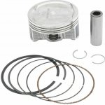 Namura KRF800 – Zbozi.Blesk.cz